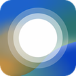 程序图标：Assistive Touch for Andro…