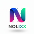 ไอคอนของโปรแกรม: Nolixx