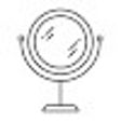 Icon of program: Mirror Online
