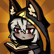 رمز البرنامج: Dungeon Random Defense