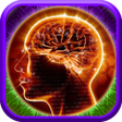 Icon of program: Ondas Cerebrales