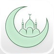 Icoon van programma: Deen Buddy - Quran Chat