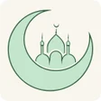 Ikon program: Deen Buddy - Quran Chat