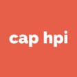Ícone do programa: HPI Trade