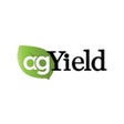 AgYield Mobile Application