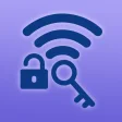 Wifi Passwords - Wifi Analyzer