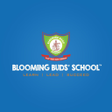 Programikon: Blooming Buds School
