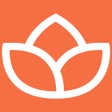 プログラムのアイコン：Track Yoga  A Simple Yoga…