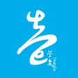 程序图标：壹学者-移动学术科研服务平台