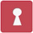Icon of program: Wibki - Unlock the Web