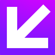 Иконка программы: Exta: Pro downloader for …