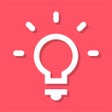 Ícone do programa: Shake - Flashlight  Compa…