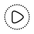 Programın simgesi: VideoToLive