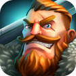 أيقونة البرنامج: Golden Age Again