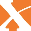プログラムのアイコン：Axxess Card