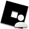 Roblox Friendship Notifier icon