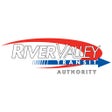 Icône du programme : RVTA myRide Mobile