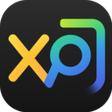 Programın simgesi: XPathify