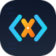 Icoon van programma: XPathify