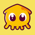 Uwee Live - Video Chat 直播