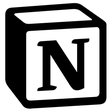 프로그램 아이콘: Notion Enhanced