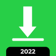 程序图标：Status Saver for WhatsApp…