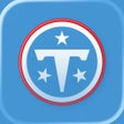 프로그램 아이콘: Tennessee Titans