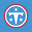 プログラムのアイコン：Tennessee Titans