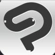 Icon of program: Clip Studio Paint - Draw …