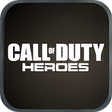 프로그램 아이콘: Call of Duty: Heroes