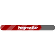 Иконка программы: Progress Bar