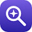 أيقونة البرنامج: InspectorAI