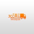 Icon of program: AsiaJY集运助手