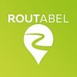 プログラムのアイコン：RoutAbel