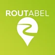 RoutAbel