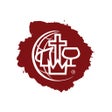 程序图标：Alliance Life 2022
