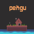 Ikon program: Pengu