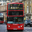 Icon of program: 3d Bus Parking Simulator