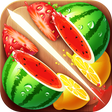 ไอคอนของโปรแกรม: Fruit Blast