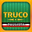 Icona del programma: Truco Paulista and Mineir…