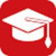 Icon of program: Canvas Uandes