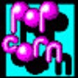 Icoon van programma: PopCorn Levels Editor