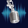 ไอคอนของโปรแกรม: Magic Voice - voice chang…