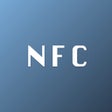 Icon of program: NFC-Reader