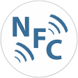 NFC Reader