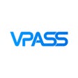 브이패스VPASS - 제주도할인쿠폰 icon