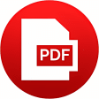 PDF Reader  PDF Viewer  PDF ConverterPDF Editor
