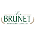La Brunet