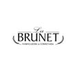 Ícone do programa: La Brunet