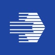 程序图标：ЭТМ iPRO